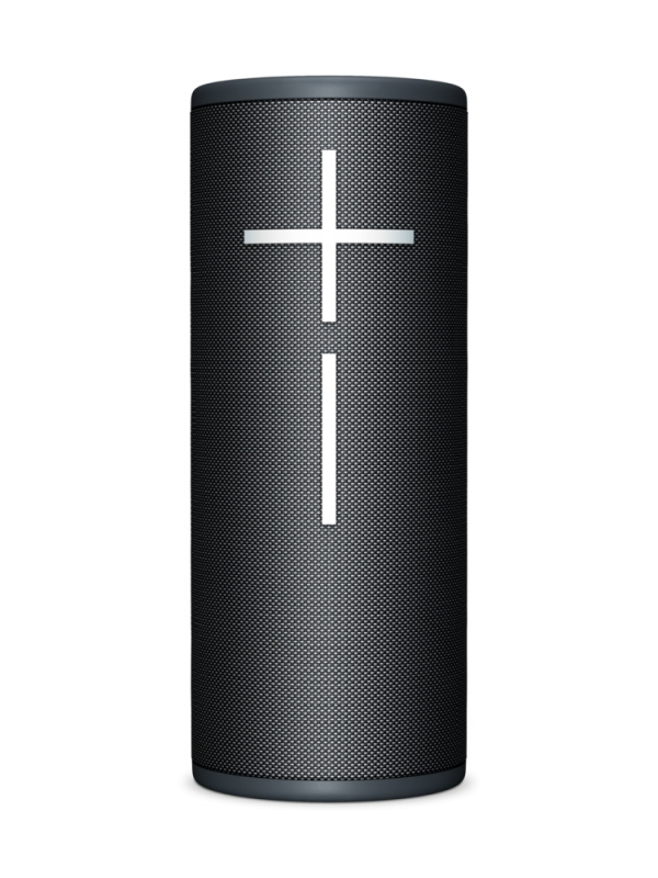 Ultimate Ears Boom 4 便攜式藍牙喇叭 [4色]