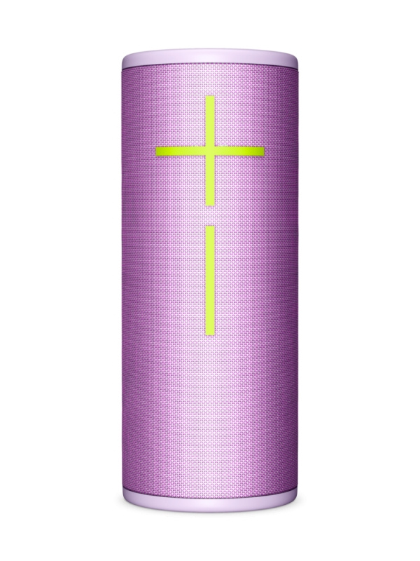 Ultimate Ears Boom 4 便攜式藍牙喇叭 [4色]