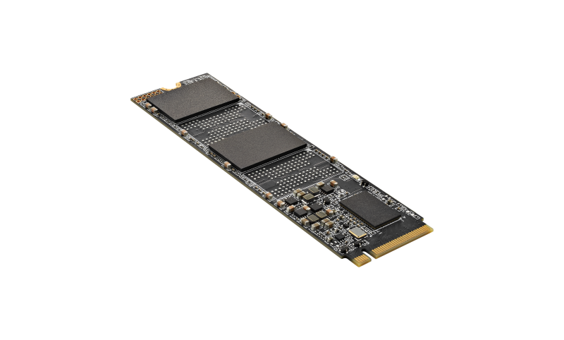 KLEVV CRAS C925 M.2 NVMe PCIe 4 x 4 SSD 2280 ( 1TB/ 2TB )
