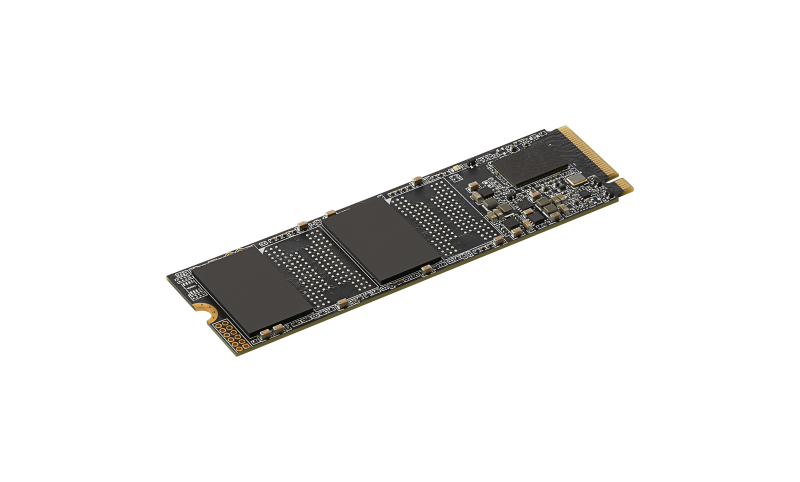 KLEVV CRAS C925 M.2 NVMe PCIe 4 x 4 SSD 2280 ( 1TB/ 2TB )