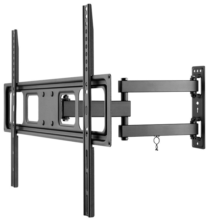 Goobay Full Motion Series 電視掛牆架 (L Size) - 49745