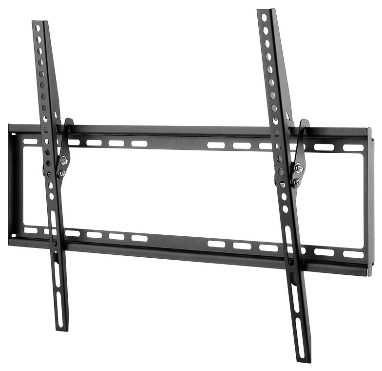 Goobay Basic Tilt Series 可調式電視掛牆架 (L Size) - 49741