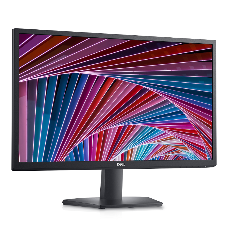 Dell SE2422H 全高清 75Hz FreeSync 顯示器
