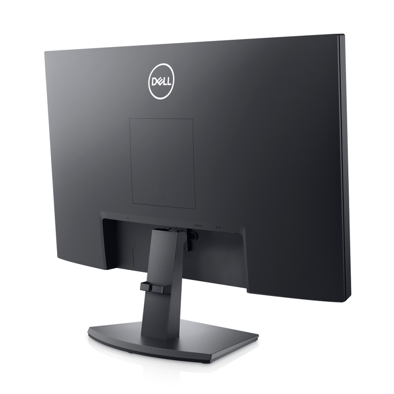 Dell SE2422H 全高清 75Hz FreeSync 顯示器