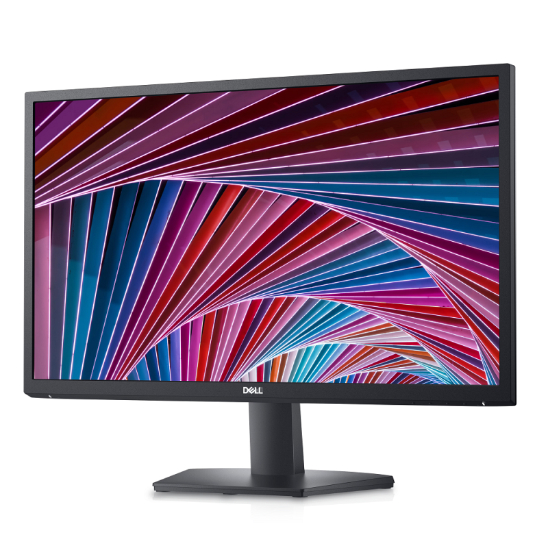 Dell SE2422H 全高清 75Hz FreeSync 顯示器