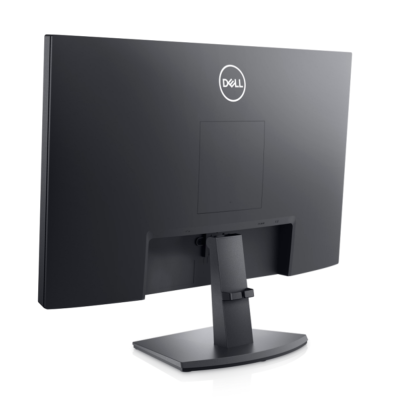 Dell SE2422H 全高清 75Hz FreeSync 顯示器