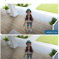 Eufy Security eufyCam 2 Pro 2K 安全攝影機套件