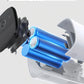 Eufy Security eufyCam 2 Pro 2K 安全攝影機套件