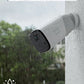 Eufy Security eufyCam 2 Pro 2K 安全攝影機套件