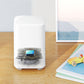Eufy Security eufyCam 2 Pro 2K 安全攝影機套件