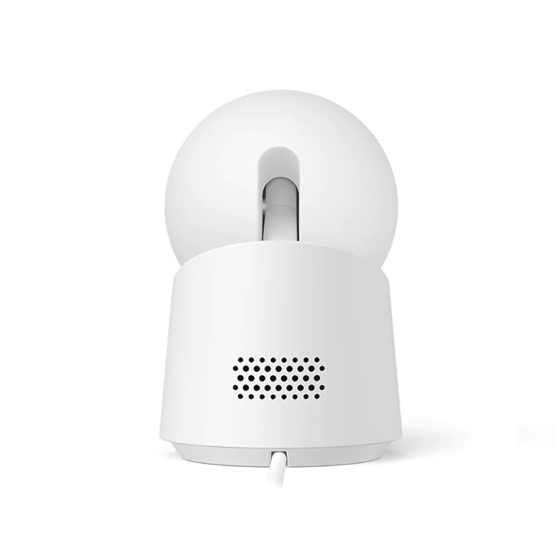 Anker Eufy 室內攝影機 C220 家庭安全 2K 室內攝影機