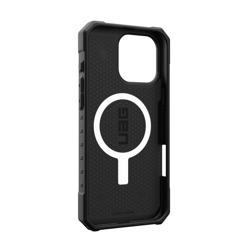 UAG Pathfinder SE iPhone 16 Pro / iPhone 16 Pro Max Case