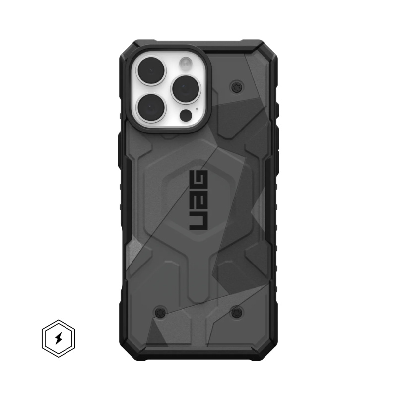 UAG Pathfinder SE iPhone 16 Pro / iPhone 16 Pro Max Case