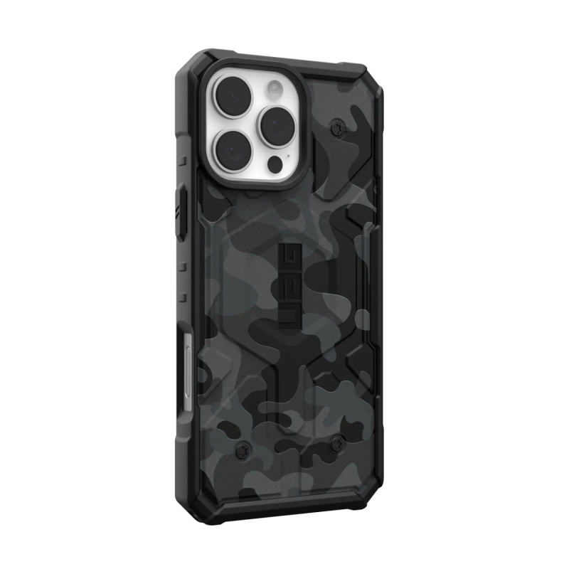 UAG Pathfinder SE iPhone 16 Pro / iPhone 16 Pro Max Case