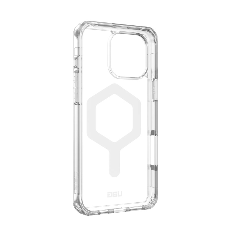 UAG Plyo iPhone 16 Pro Max Case