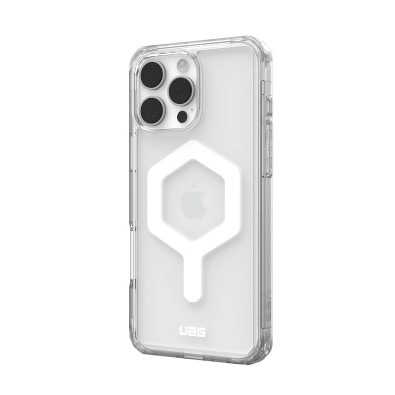UAG Plyo iPhone 16 Pro Max Case