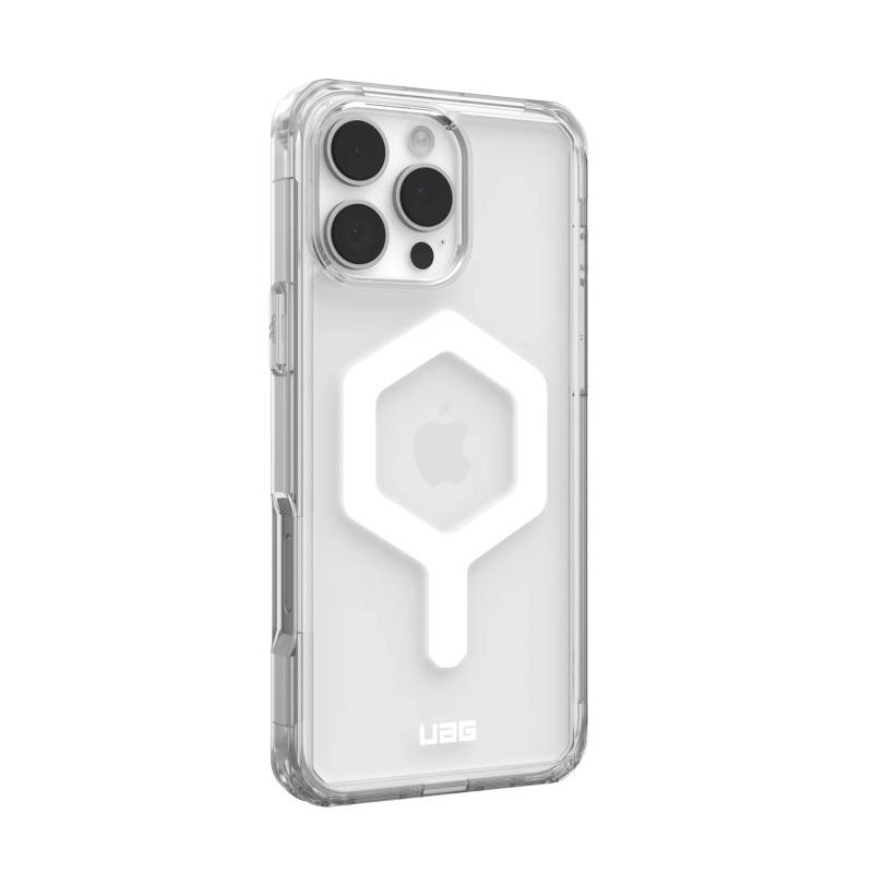 UAG Plyo iPhone 16 Pro Max Case