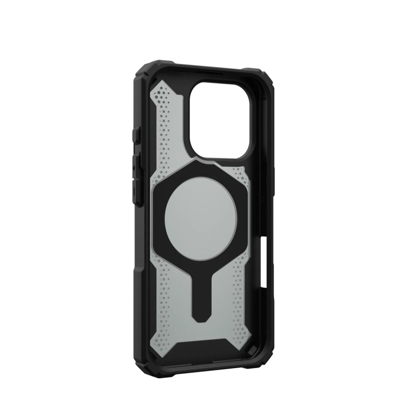 UAG Plasma XTE iPhone 16 Pro / iPhone 16 Pro Max Case