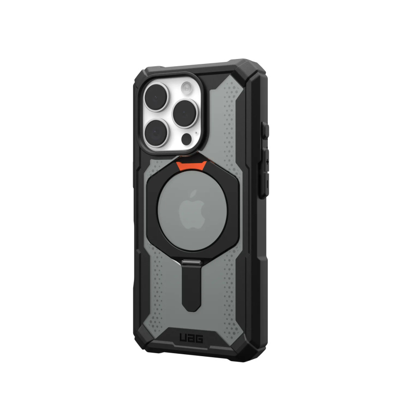 UAG Plasma XTE iPhone 16 Pro / iPhone 16 Pro Max Case