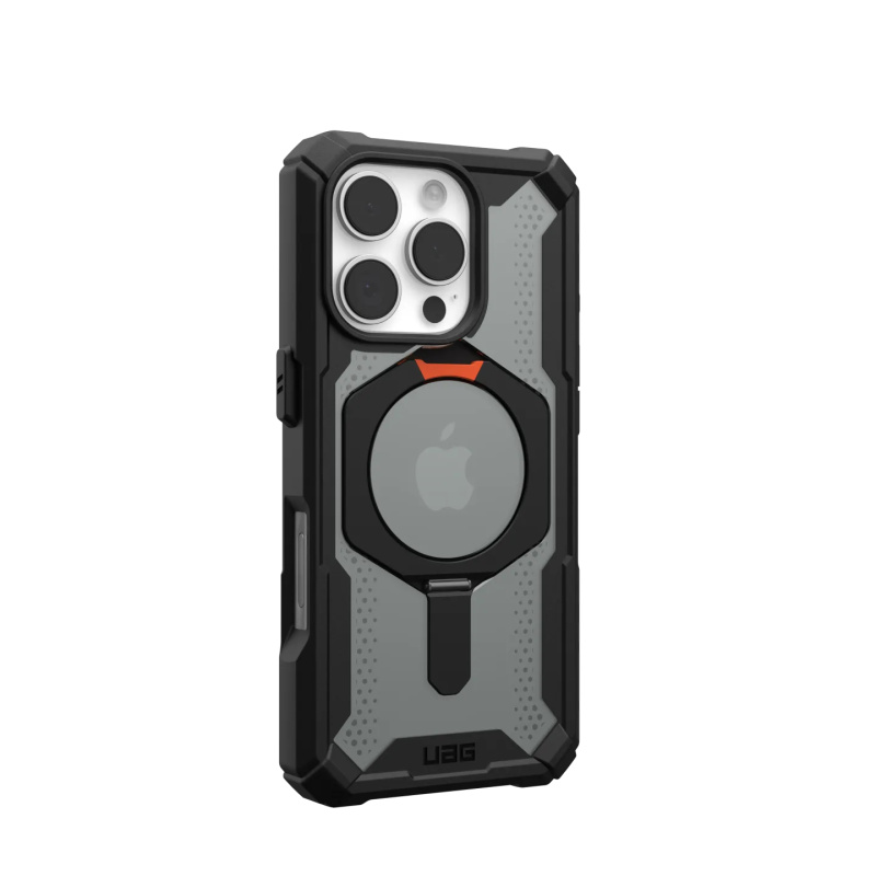 UAG Plasma XTE iPhone 16 Pro / iPhone 16 Pro Max Case