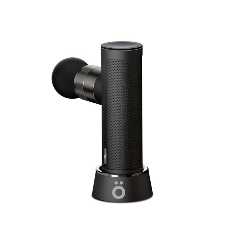 GoRelax VeloMAX 筋膜按摩槍