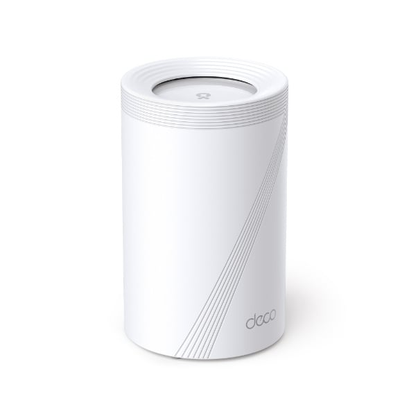 TP-Link Deco BE65 BE11000 三頻 Mesh WiFi 7 Router