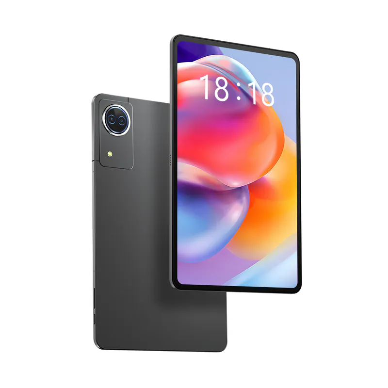 N-One NPad Ultra 11.97吋 4G (8+128GB)