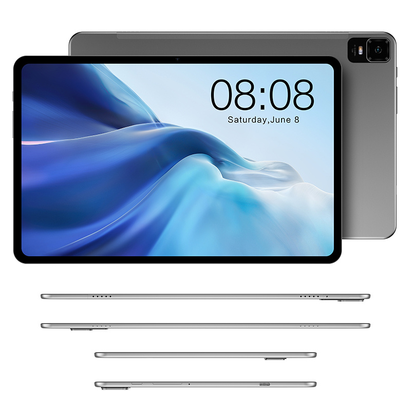 Teclast 台電科技 T50 11吋 4G (8+256GB)