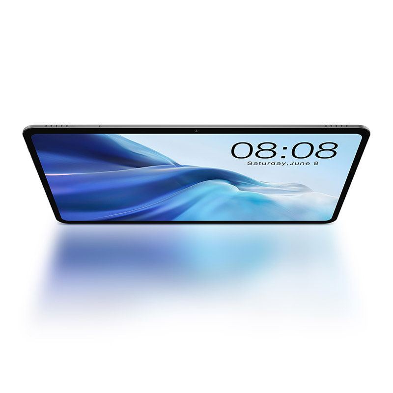 Teclast 台電科技 T50 11吋 4G (8+256GB)