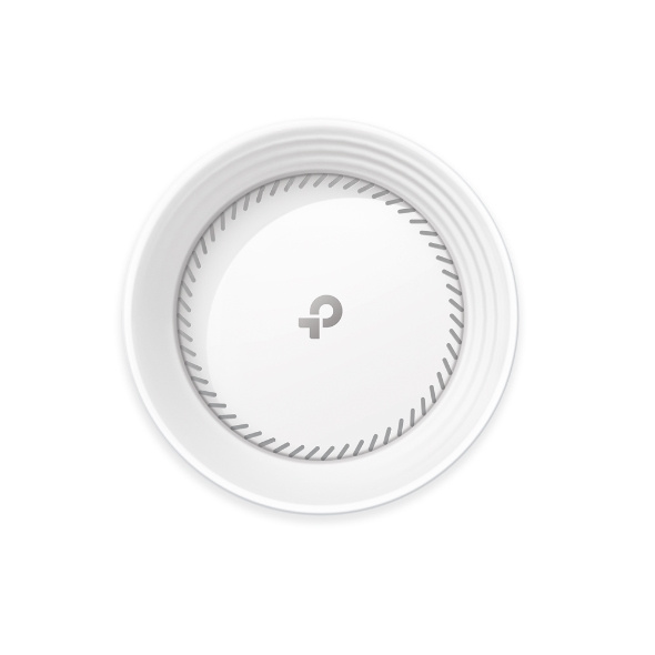 TP-Link Deco BE65-5G [5G] BE9300 三頻完整家庭 Mesh Wi-Fi 7 系統 ( 1 pack )