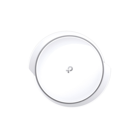 TP-Link Deco X50-5G [5G] AX3000 雙頻完整家庭 Mesh Wi-Fi 6 系統 ( 1 pack )