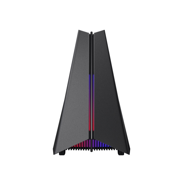 TP-Link BE9300 三頻 Wi-Fi 7 電競路由器 (支援5G光纖寬頻)