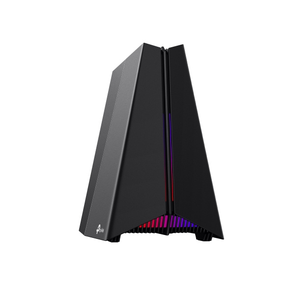 TP-Link BE9300 三頻 Wi-Fi 7 電競路由器 (支援5G光纖寬頻)