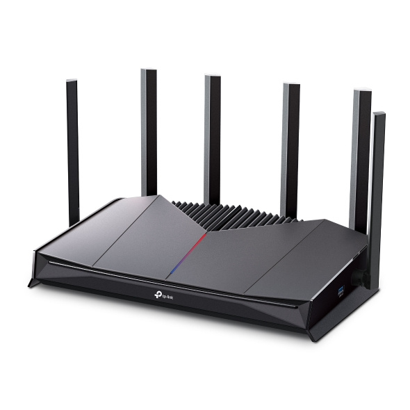 TP-Link Archer GE400 BE6500 雙頻 Wi-Fi 7 電競路由器 (支援2.5G光纖寬頻) TP-Link Archer GE400 BE6500 雙頻 Wi-Fi 7 電競路由器 (支援2.5G光纖寬頻)