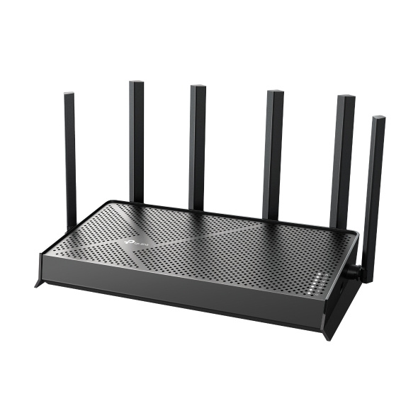 TP-Link Archer BE400 BE6500 雙頻 Wi-Fi 7 Router