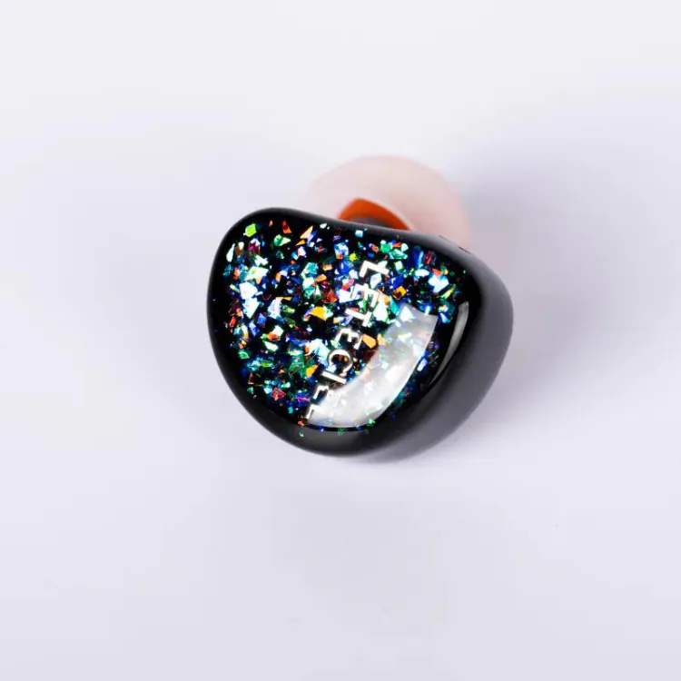 Leteciel Mira 動圈入耳式耳機