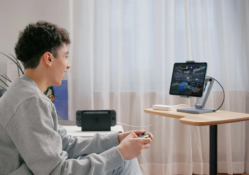 Elgato Game Capture Neo