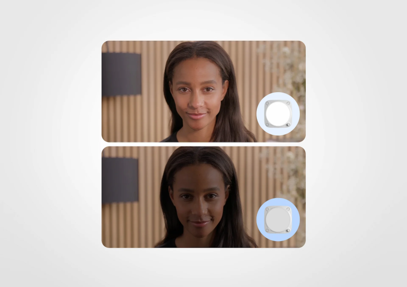 Elgato Key Light Neo Elgato Key Light Neo