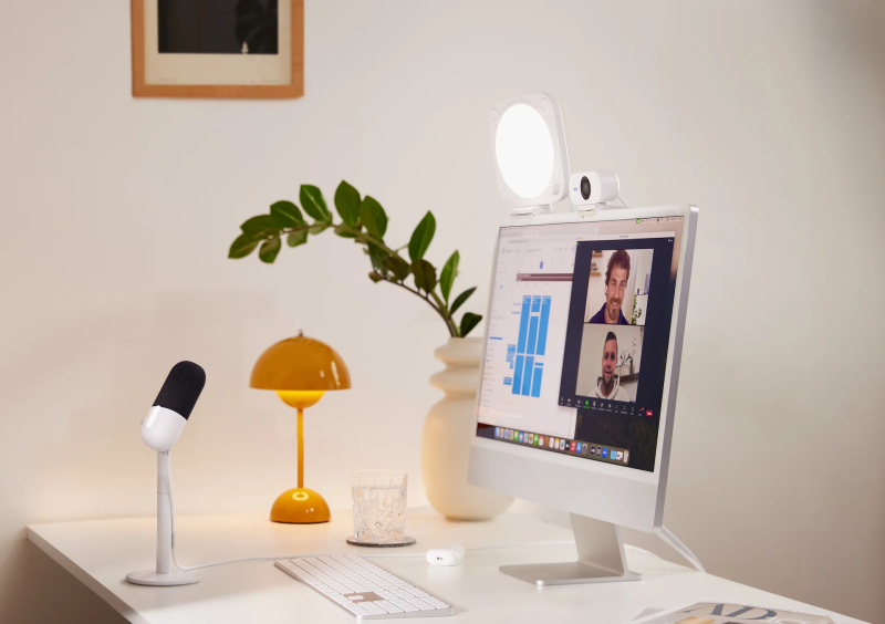 Elgato Key Light Neo Elgato Key Light Neo