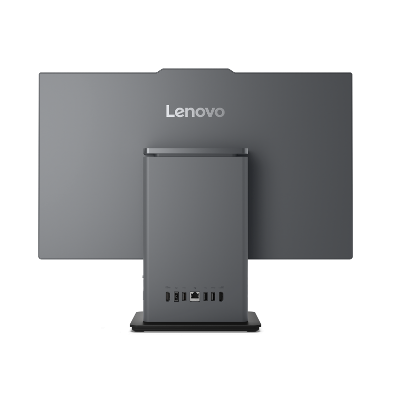 Lenovo 聯想 ThinkCentre Neo 50a Gen 5 23.8" (i7-13620H/16GB+512GB SSD) 12SD001JHH 一體式桌上電腦