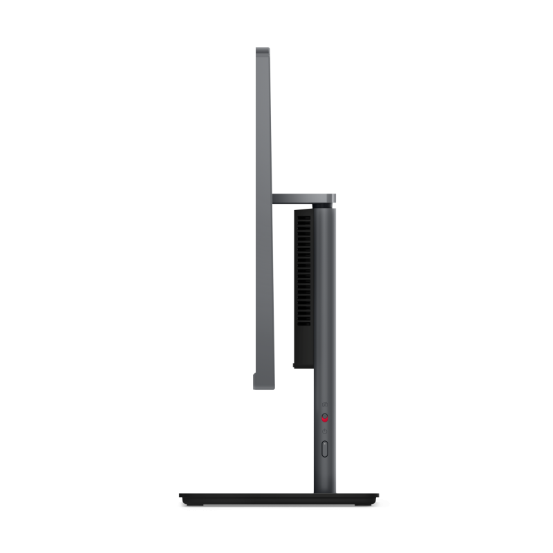 Lenovo 聯想 ThinkCentre Neo 50a Gen 5 23.8" (i7-13620H/16GB+512GB SSD) 12SD001JHH 一體式桌上電腦