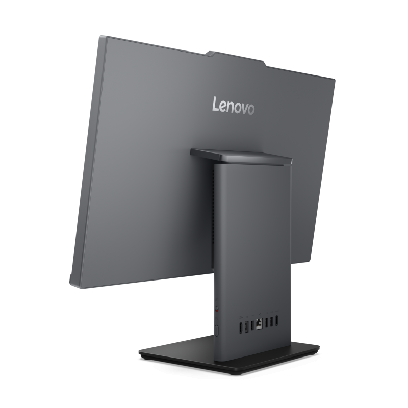 Lenovo 聯想 ThinkCentre Neo 50a Gen 5 23.8" (i7-13620H/16GB+512GB SSD) 12SD001JHH 一體式桌上電腦