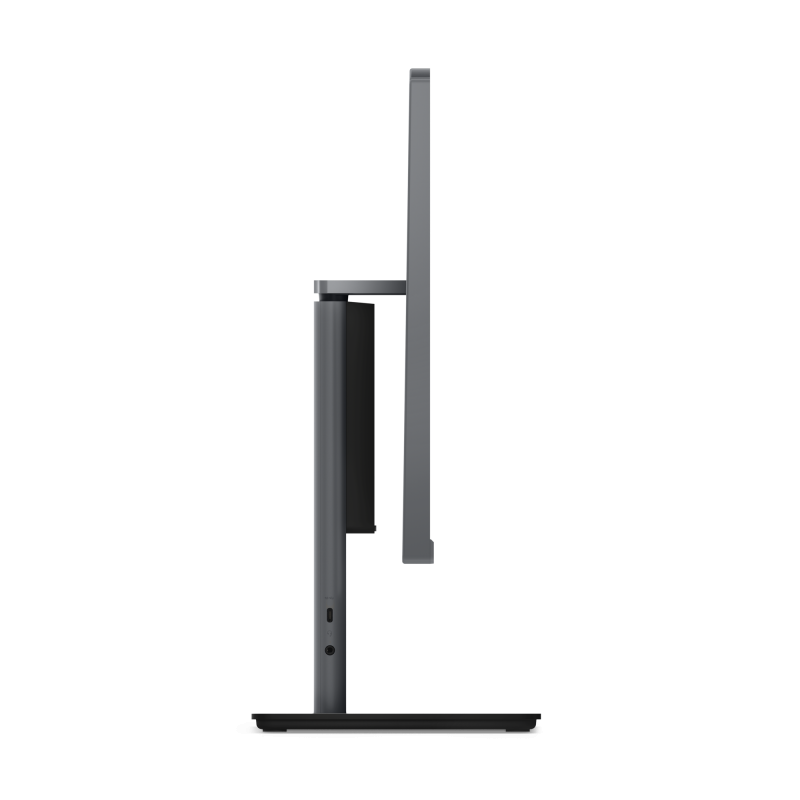 Lenovo 聯想 ThinkCentre Neo 50a Gen 5 23.8" (i7-13620H/16GB+512GB SSD) 12SD001JHH 一體式桌上電腦
