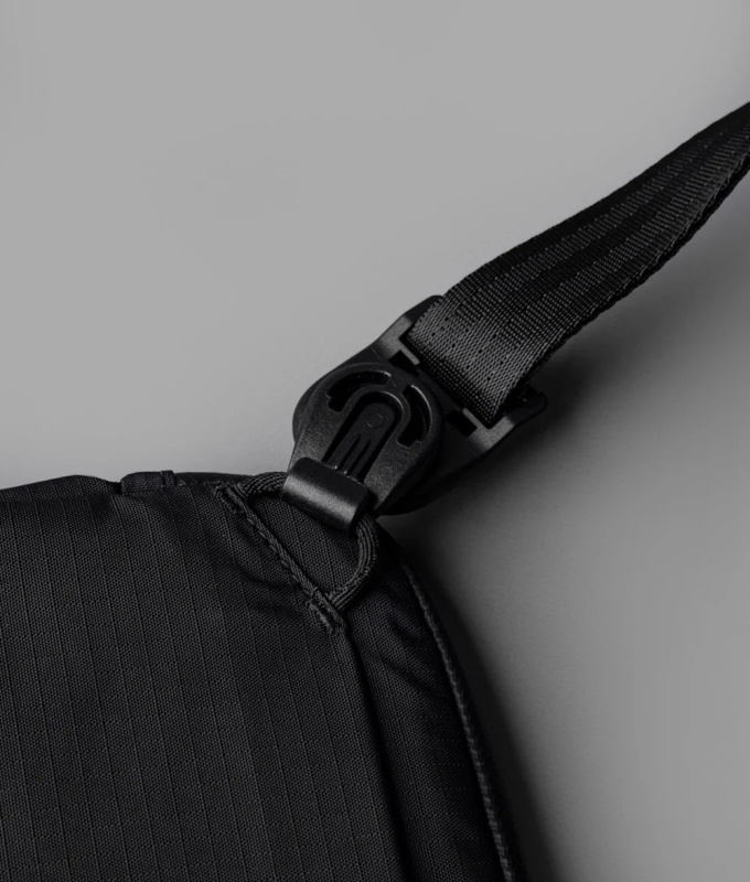 ALPAKA FLIGHT POUCH 2IN1 防撕裂手機包
