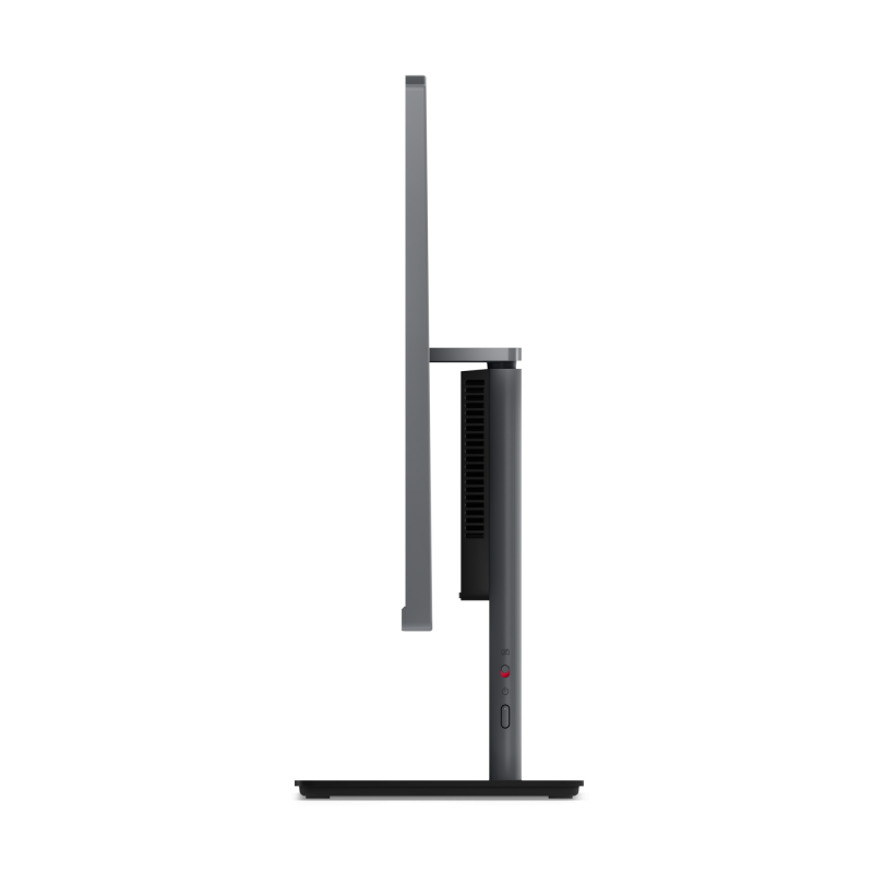 Lenovo 聯想 ThinkCentre neo 50a 27 Gen 5 27" (i5-13420H, 16+512GB SSD) 12SB001BHK 一體式桌上型電腦