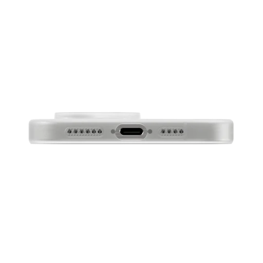SwitchEasy 0.35M 極輕薄磁吸手機殼 (iPhone 16系列)