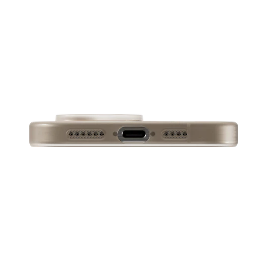 SwitchEasy 0.35M 極輕薄磁吸手機殼 (iPhone 16系列)