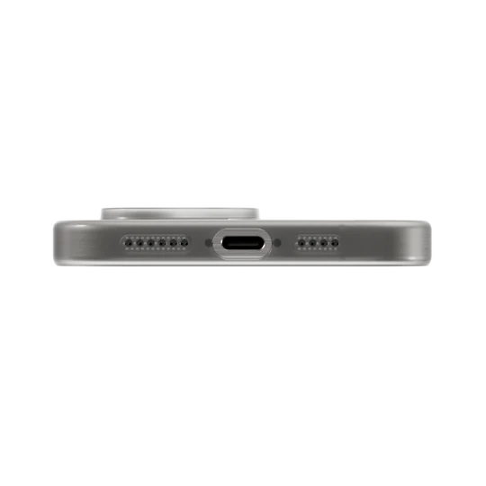 SwitchEasy 0.35M 極輕薄磁吸手機殼 (iPhone 16系列)