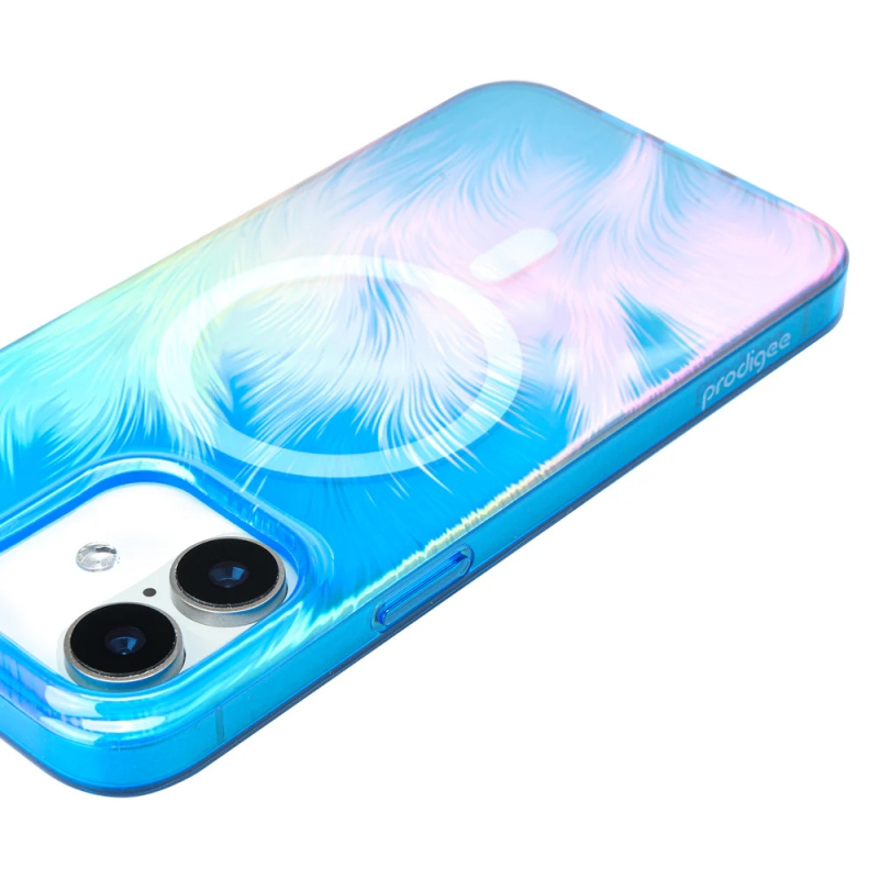 prodigee &nbsp;Pampas 磁吸手機殼 (iPhone 16系列)