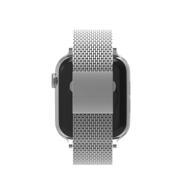UNIU Mesh Pro 精鋼米蘭錶帶 APPLE WATCH 46/45/44/42mm